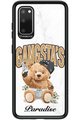 Gangsta - Samsung Galaxy S20