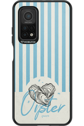 Oyster Queen - Xiaomi Mi 10T 5G