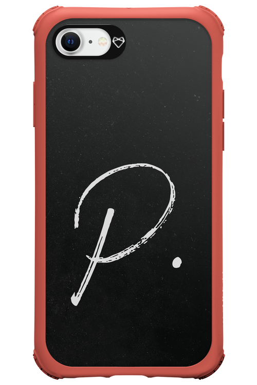 (Off Space) P 2.0 - Apple iPhone SE 2022