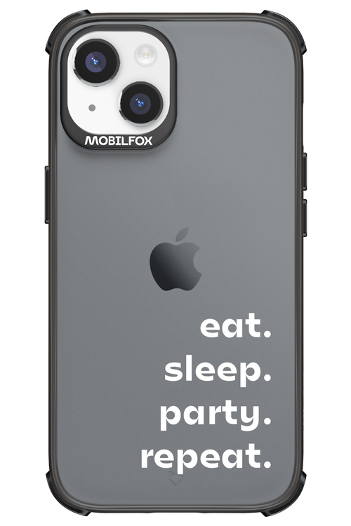 Party Loop Light - Apple iPhone 14