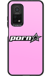 Porn 2.0 - Xiaomi Mi 10T 5G