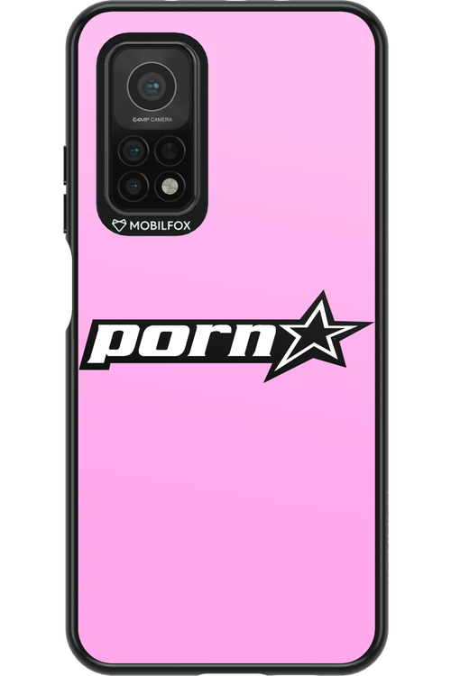 Porn 2.0 - Xiaomi Mi 10T 5G