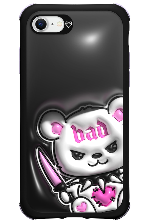 Bad Bear - Apple iPhone 7