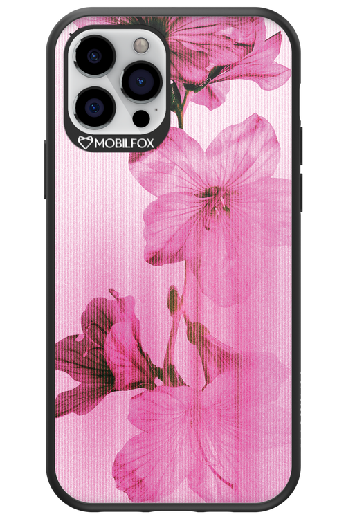 Floro - Apple iPhone 12 Pro