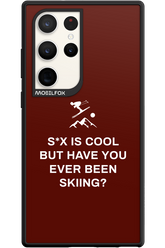 Have You Ever - Samsung Galaxy S23 Ultra