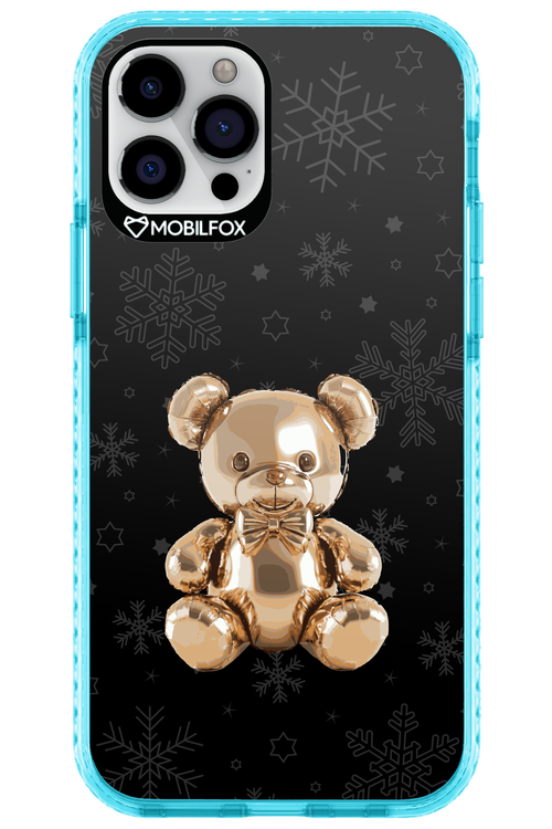 Gift Bear - Apple iPhone 12 Pro