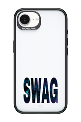 Holo Swag 2.0 - Apple iPhone 16e