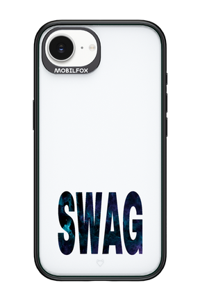 Holo Swag 2.0 - Apple iPhone 16e