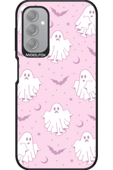 Boo Boo - Samsung Galaxy A14