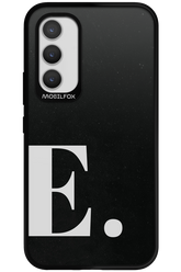 E (Off Space) 2.0 - Samsung Galaxy A34