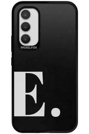 E (Off Space) 2.0 - Samsung Galaxy A34