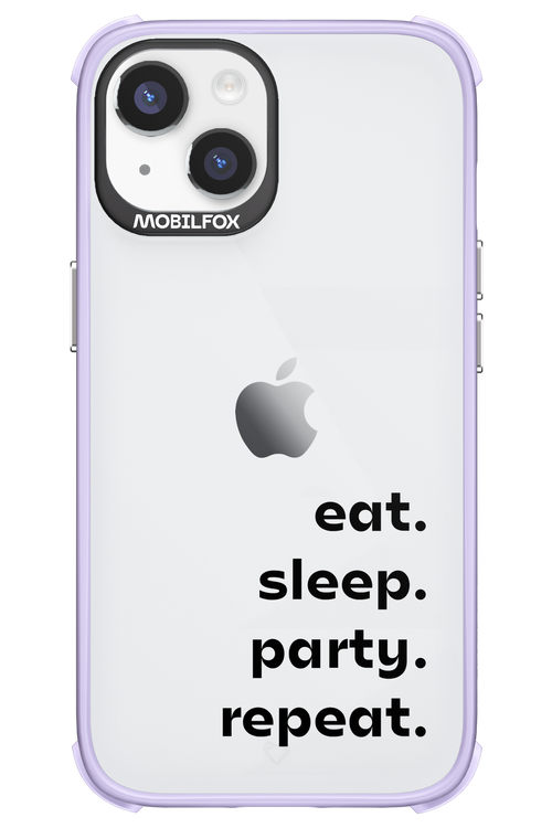 Party Loop - Apple iPhone 14