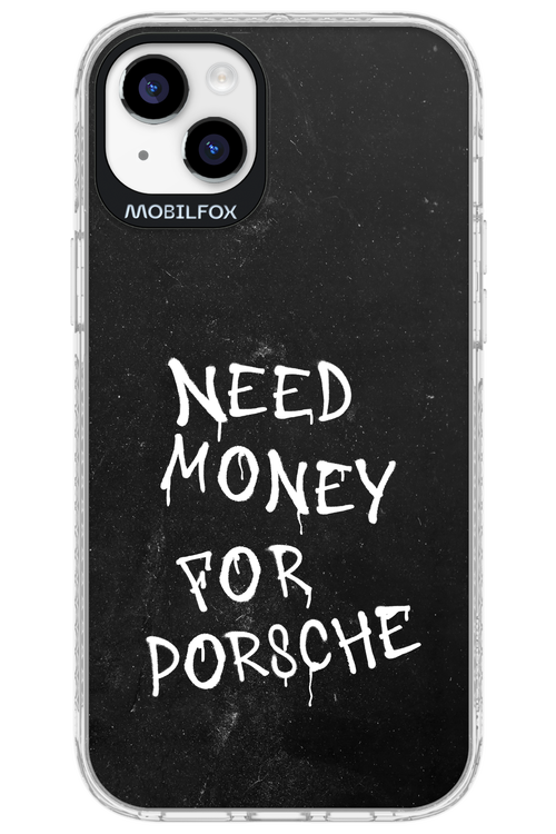 Need Money II - Apple iPhone 14 Plus