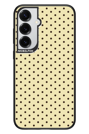 Butter Cookie - Samsung S25+