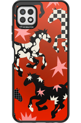 Stallions 2.0 - Samsung Galaxy A22 5G