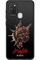 Psydog - Samsung Galaxy A21 S