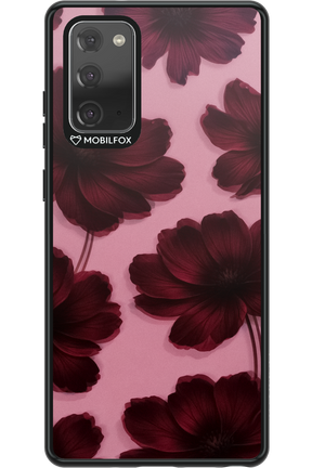 Petal Juliet 2.0 - Samsung Galaxy Note 20