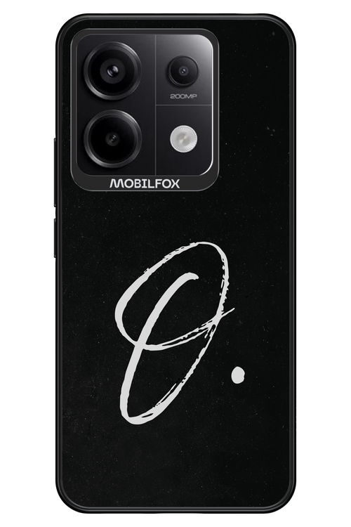 (Off Space) O 2.0 - Xiaomi Redmi Note 13 Pro 5G
