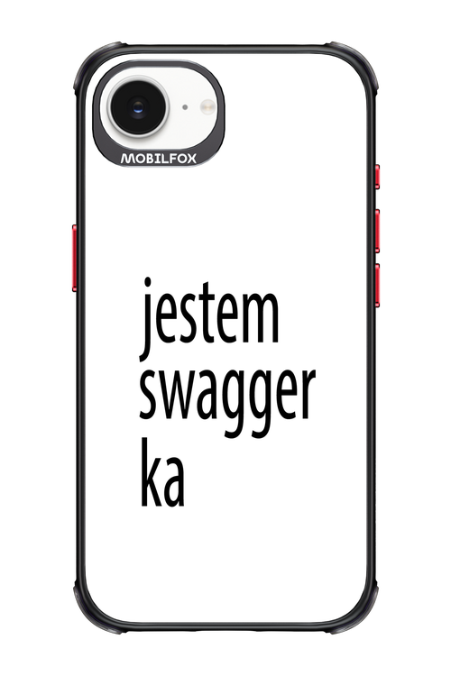 Swagger 2.0 - Apple iPhone 16e