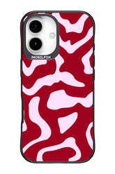 Strawberry Shake - Apple iPhone 17