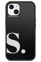 S (Off Space) 2.0 - Apple iPhone 13