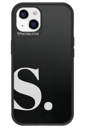 S (Off Space) 2.0 - Apple iPhone 13