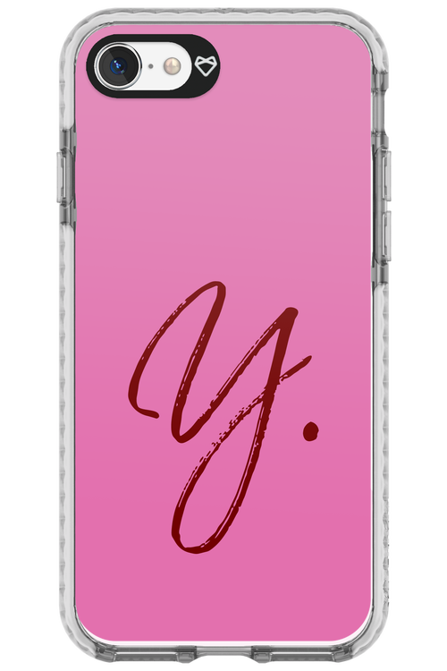 (Sorbet) Y 2.0 - Apple iPhone SE 2020