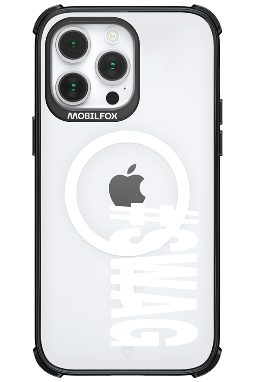 Swag Light Mode - Apple iPhone 14 Pro Max