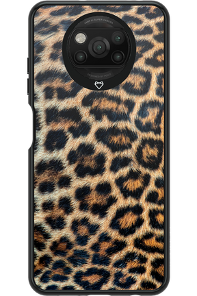 Leopard 2.0 - Xiaomi Poco X3 Pro