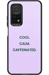 CCC - Xiaomi Mi 10T 5G