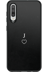 J Black 2.0 - Samsung Galaxy A50