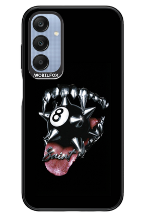 St8 2.0 - Samsung A25