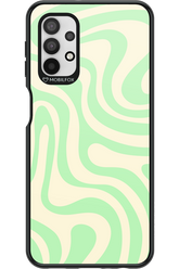 Matchaa 2.0 - Samsung Galaxy A32 5G
