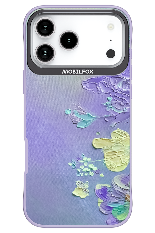 Walll - Apple iPhone 17 Pro Max