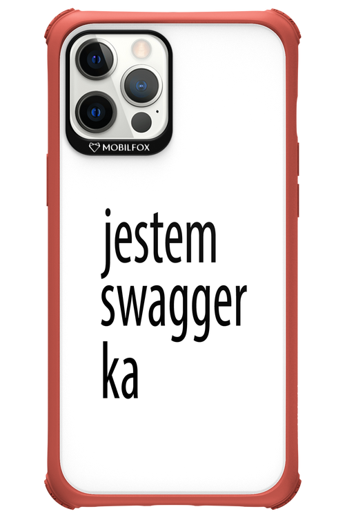 Swagger 2.0 - Apple iPhone 12 Pro Max