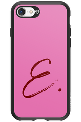 (Sorbet) E 2.0 - Apple iPhone SE 2022