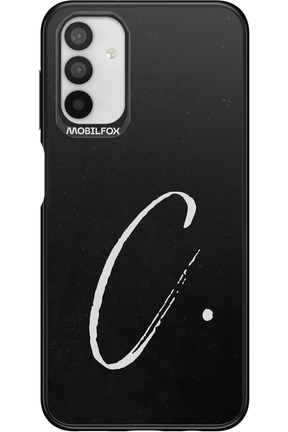 (Off Space) C 2.0 - Samsung Galaxy A04s