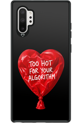 Too Hot 2.0 - Samsung Galaxy Note 10+