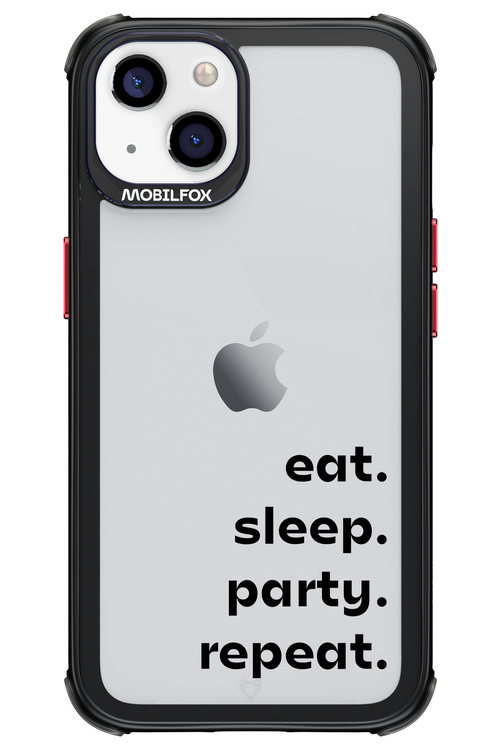 Party Loop 2.0 - Apple iPhone 13