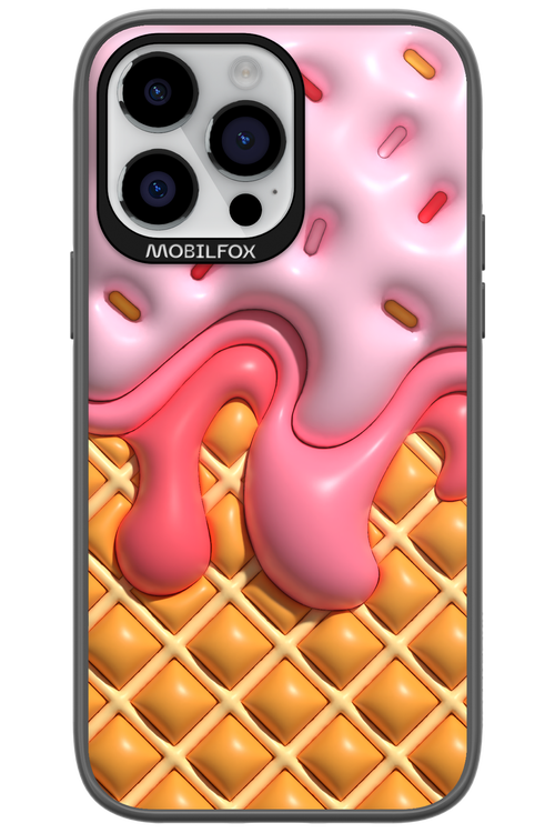 My Ice Cream - Apple iPhone 14 Pro Max