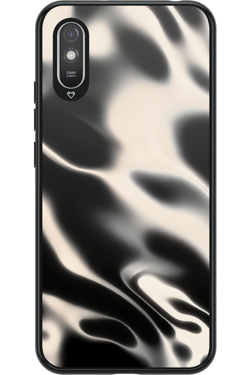 Acid Dream 2.0 - Xiaomi Redmi 9A
