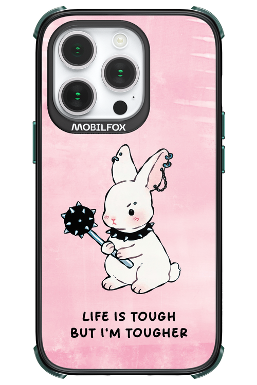 Bunny 2.0 - Apple iPhone 14 Pro