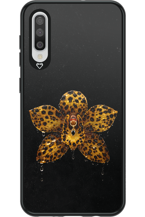 Wet & Wild 2.0 - Samsung Galaxy A50