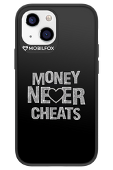 Money Cheats 2.0 - Apple iPhone 13 Mini