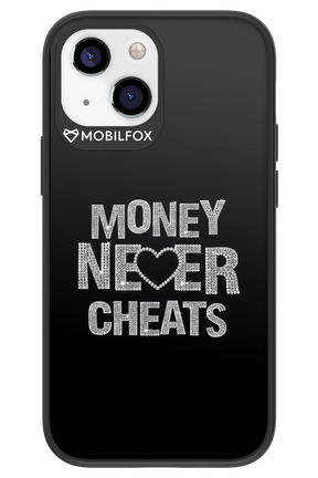 Money Cheats 2.0 - Apple iPhone 13 Mini