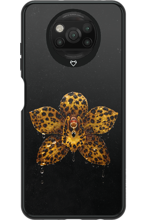 Wet & Wild 2.0 - Xiaomi Poco X3 Pro