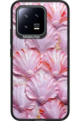 Venus Shell - Xiaomi 13