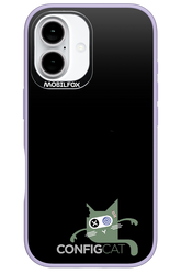 zombie2 - Apple iPhone 16