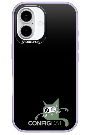 zombie2 - Apple iPhone 16