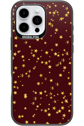 Star Shopping - Apple iPhone 16 Pro Max